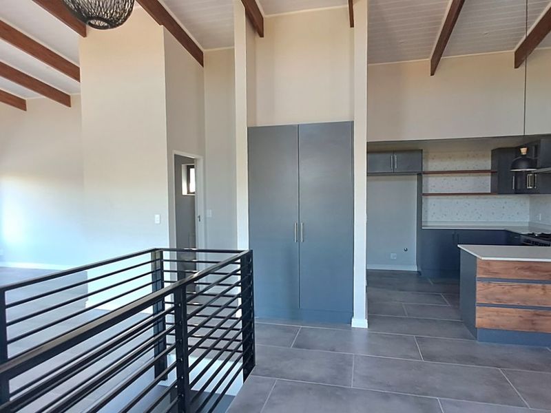 House For Sale in Eden Residential Estate - Photo 2