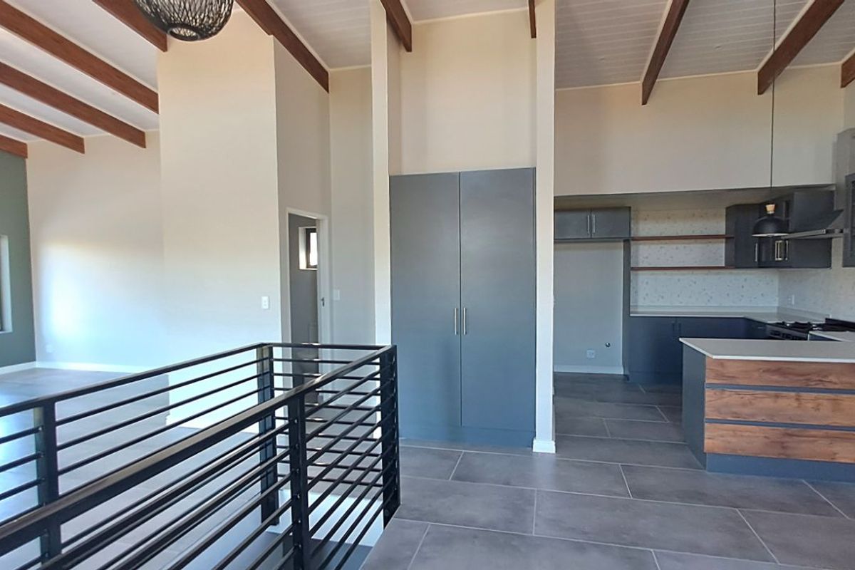 House For Sale in Eden Residential Estate - Photo 2