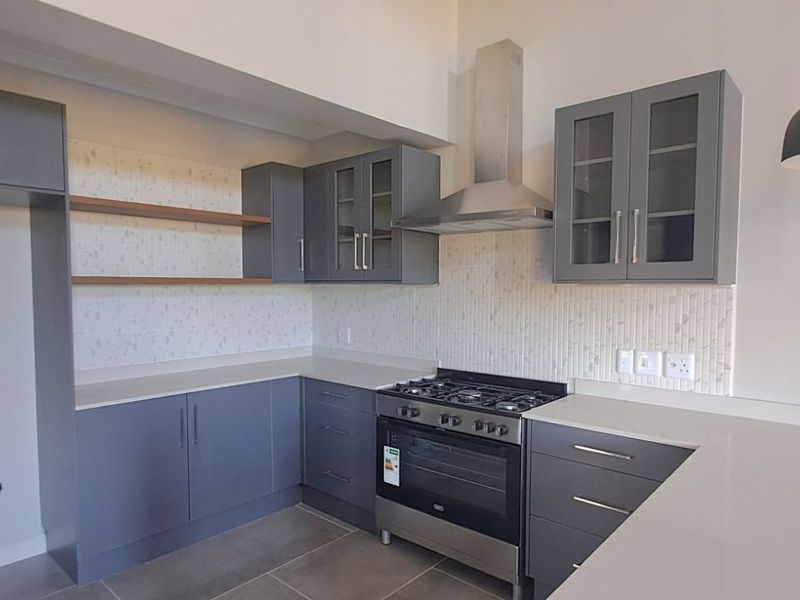 House For Sale in Eden Residential Estate - Photo 3