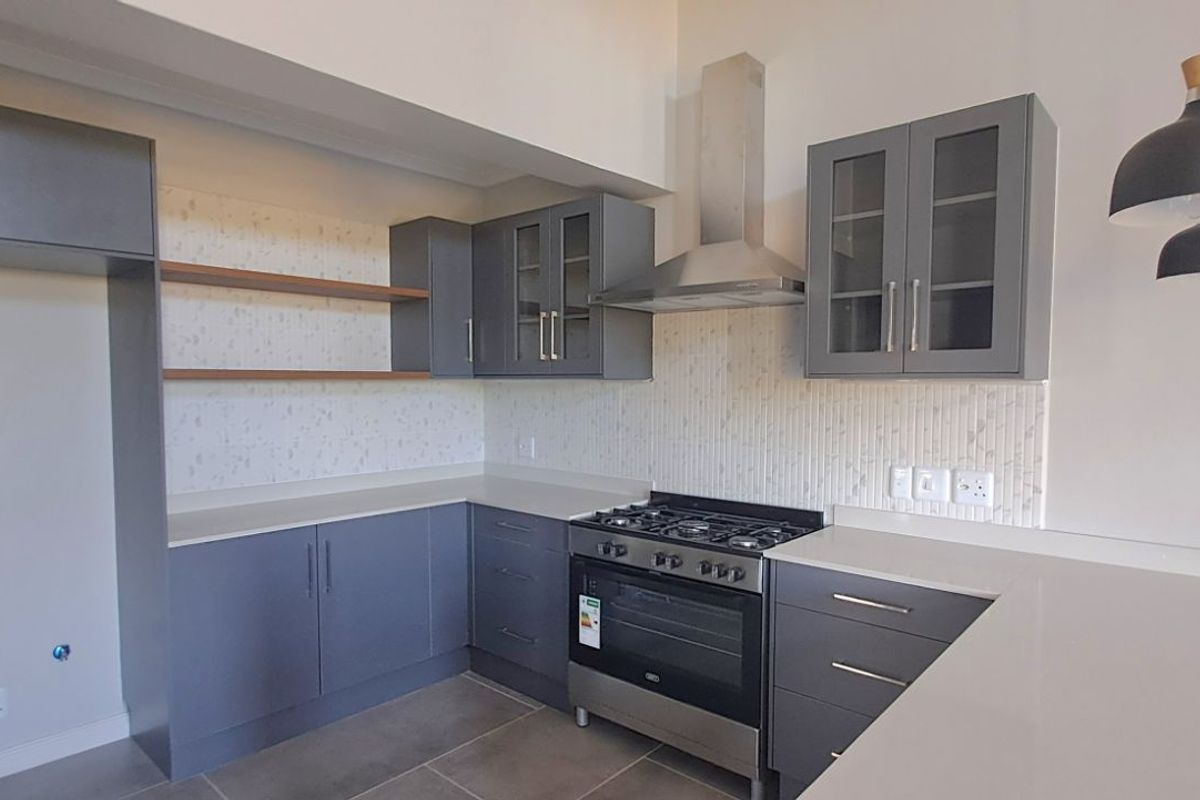 House For Sale in Eden Residential Estate - Photo 3