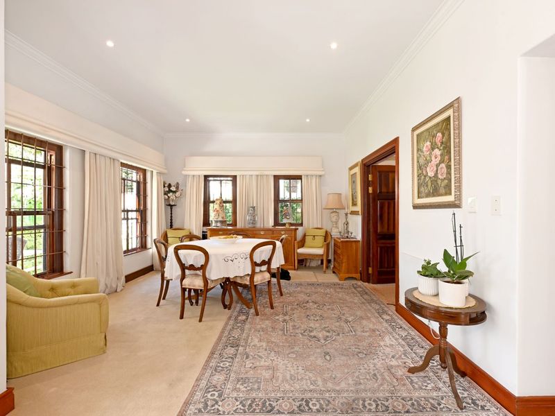 House For Sale in Newlands - Photo 8