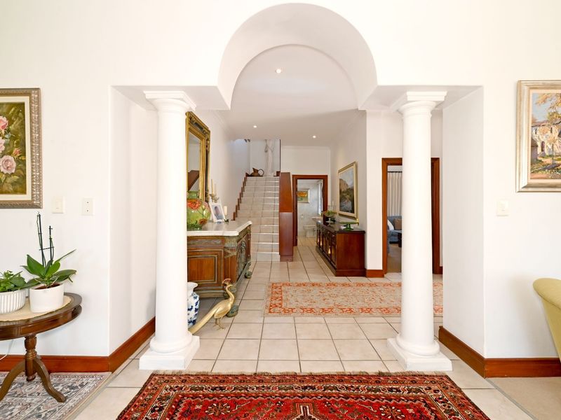 House For Sale in Newlands - Photo 7