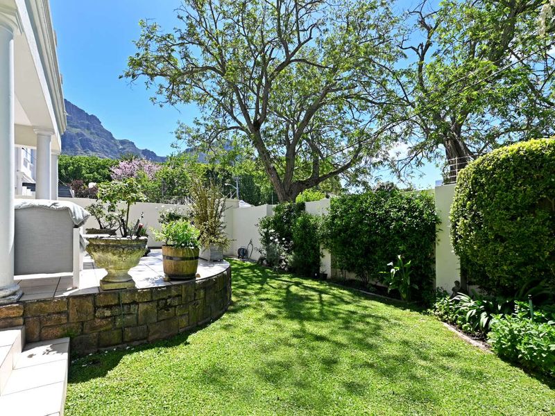 House For Sale in Newlands - Photo 6