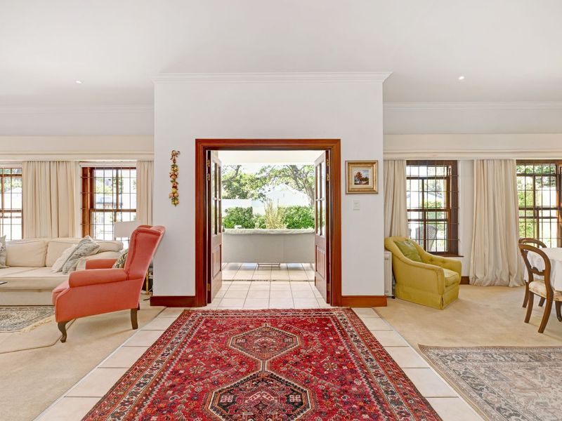 House For Sale in Newlands - Photo 3