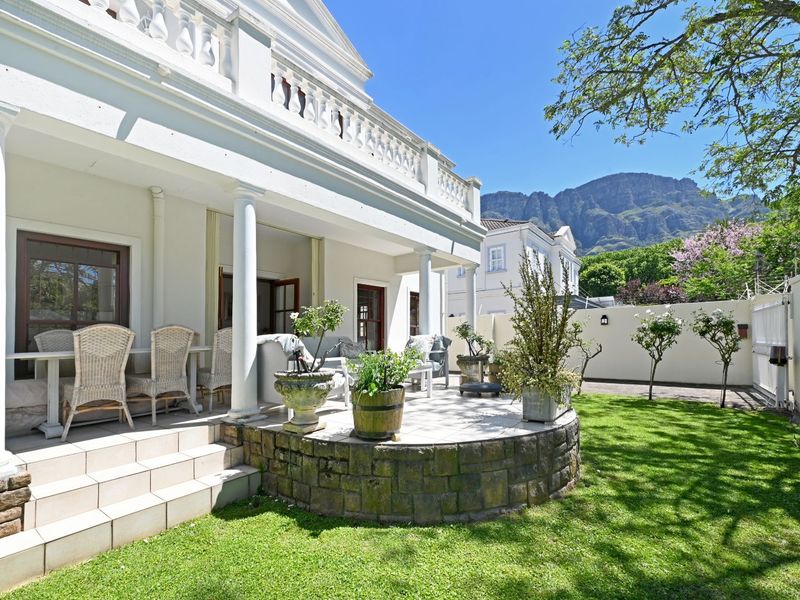 House For Sale in Newlands - Photo 5