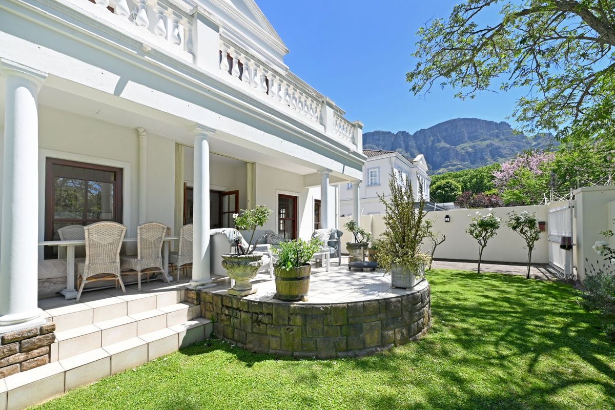 House For Sale in Newlands - Photo 5