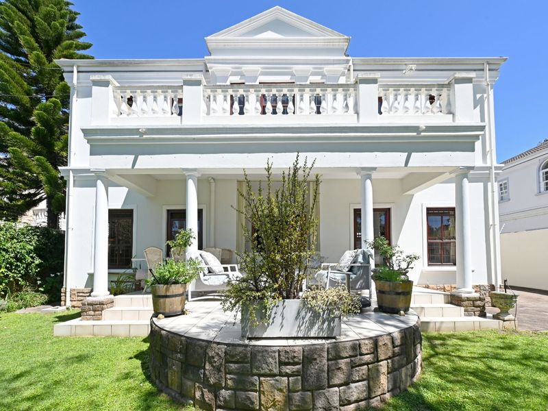 House For Sale in Newlands - Photo 4