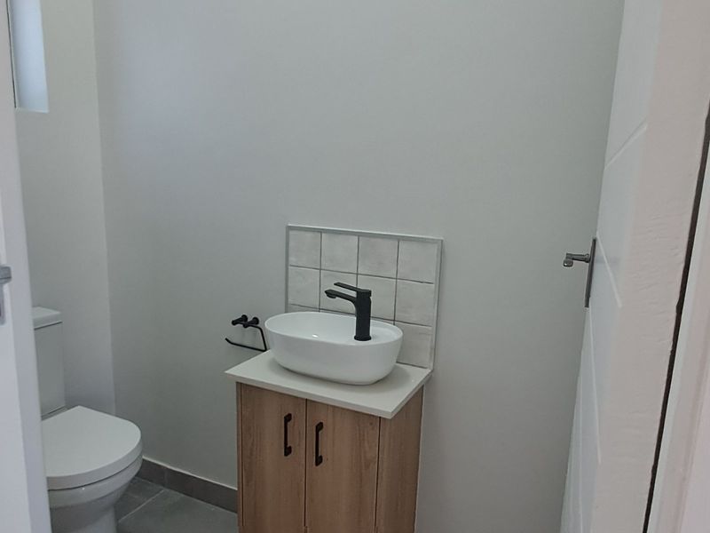 House For Sale in Eden Residential Estate - Photo 9