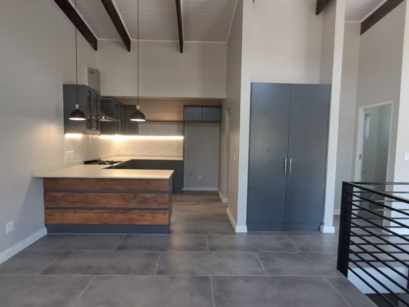 House For Sale in Eden Residential Estate - Photo 8