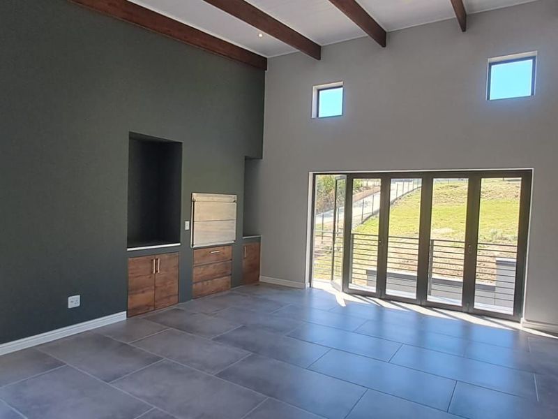 House For Sale in Eden Residential Estate - Photo 6