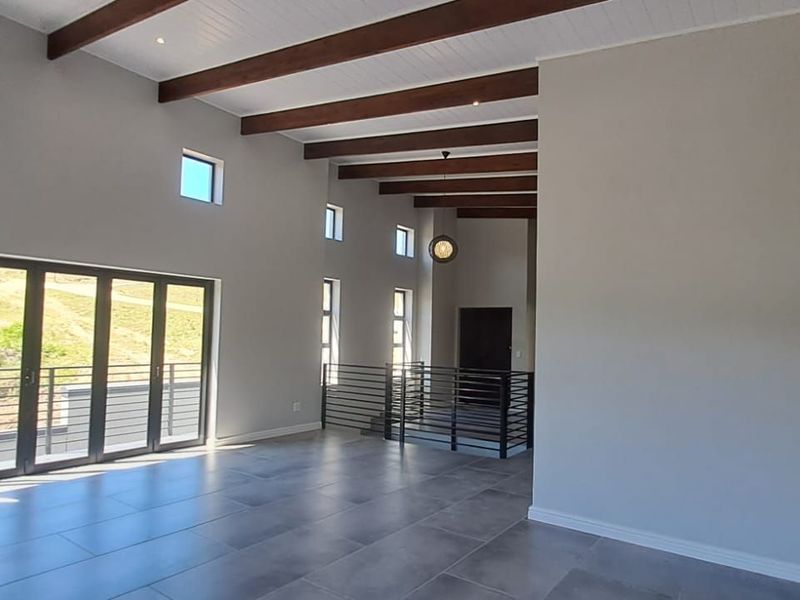 House For Sale in Eden Residential Estate - Photo 7