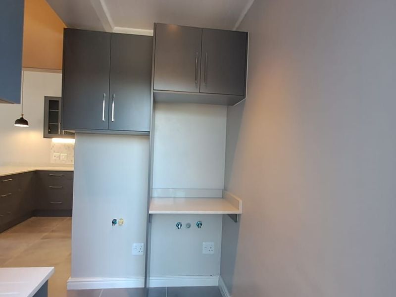 House For Sale in Eden Residential Estate - Photo 10