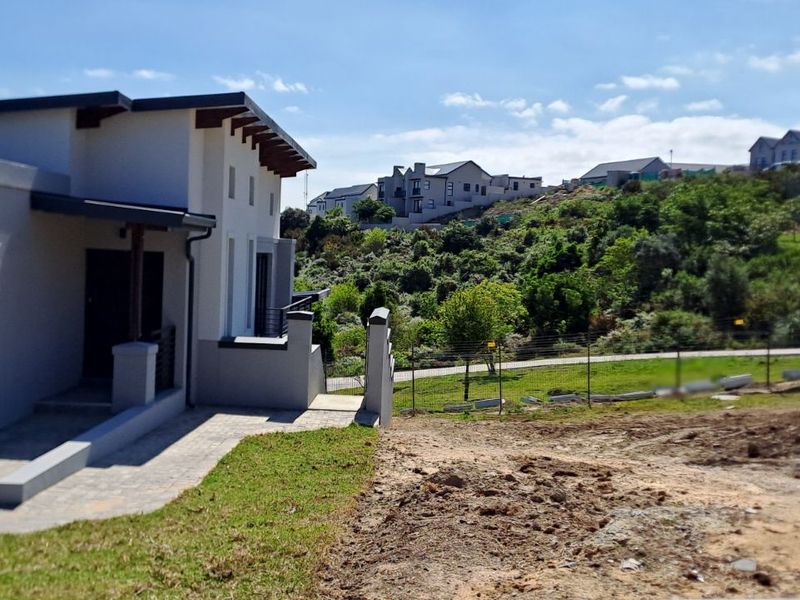 House For Sale in Eden Residential Estate - Photo 4