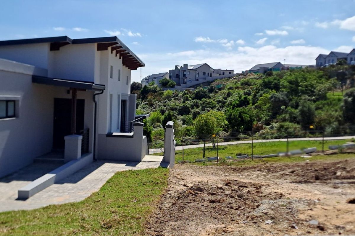 House For Sale in Eden Residential Estate - Photo 4