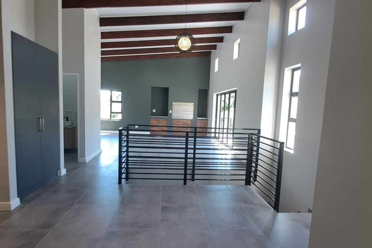 House For Sale in Eden Residential Estate - Photo 5