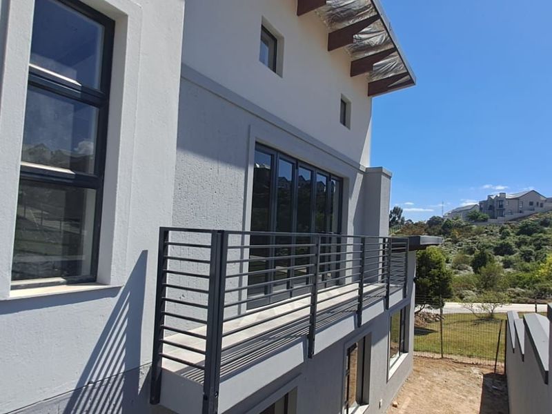 House For Sale in Eden Residential Estate - Photo 3