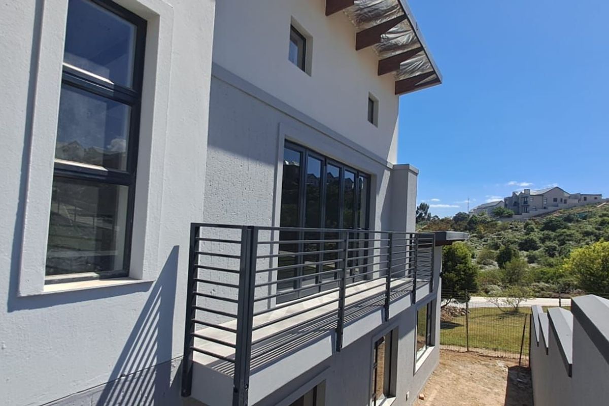 House For Sale in Eden Residential Estate - Photo 3