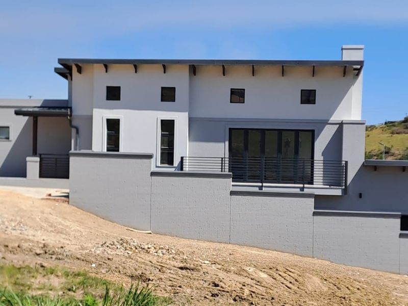 House For Sale in Eden Residential Estate - Photo 2