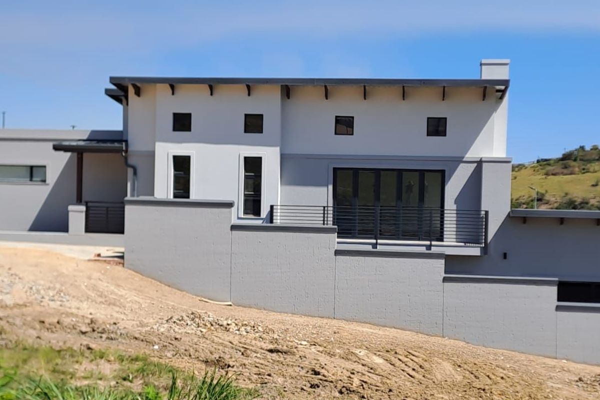 House For Sale in Eden Residential Estate - Photo 2