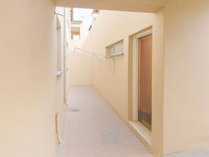 Apartment For Sale in New Redruth - Photo 9