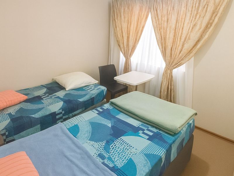 Apartment For Sale in New Redruth - Photo 8