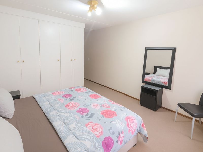 Apartment For Sale in New Redruth - Photo 7