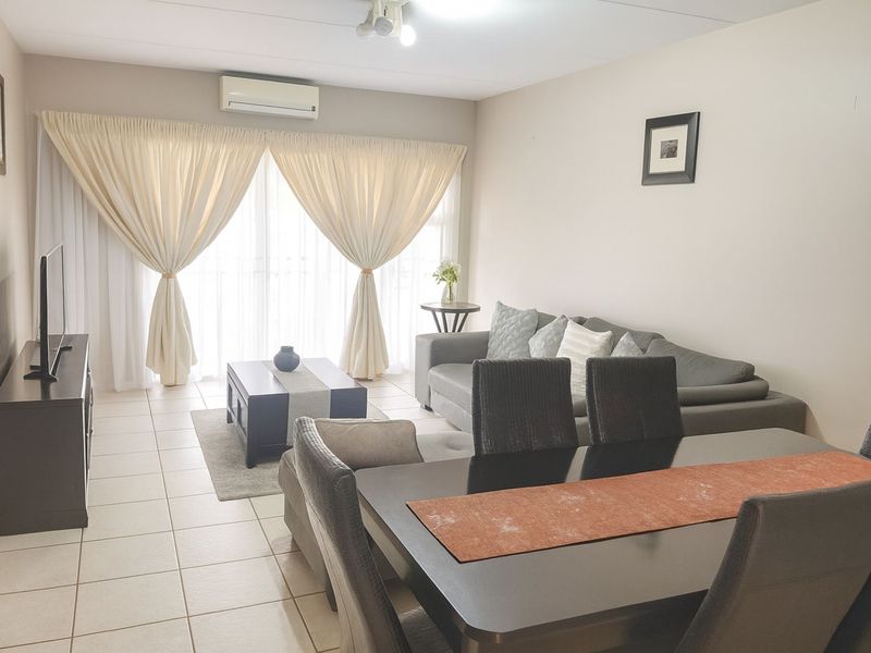 Apartment For Sale in New Redruth - Photo 5