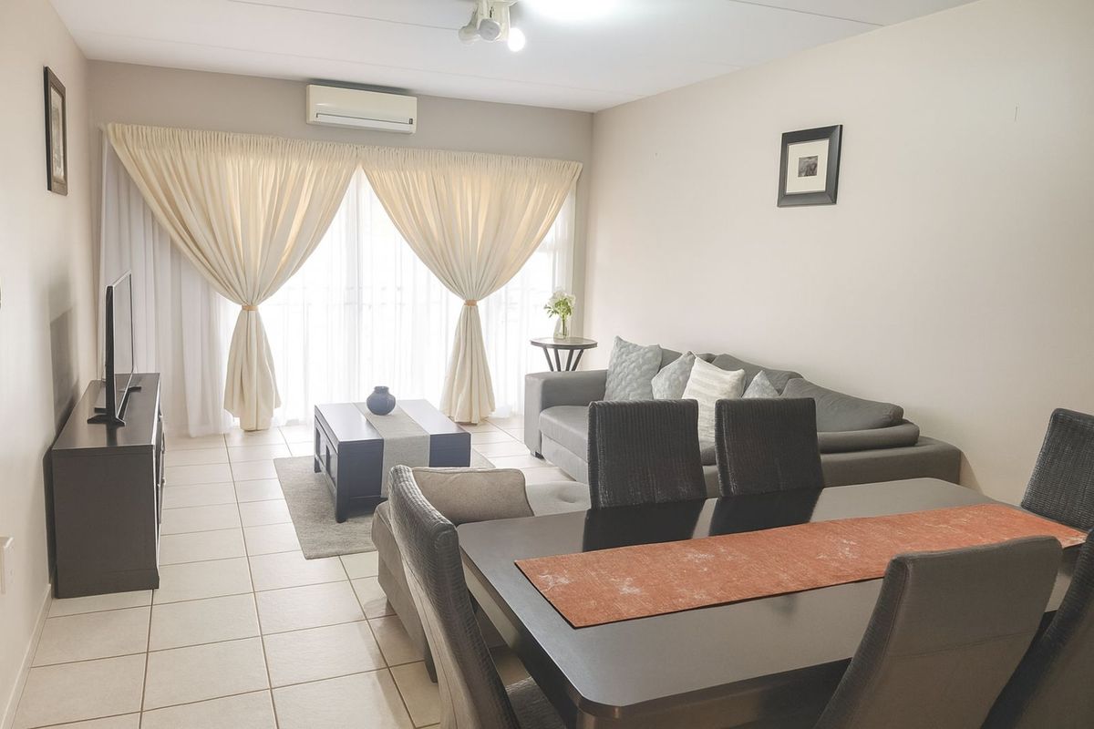 Apartment For Sale in New Redruth - Photo 5