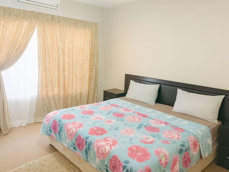 Apartment For Sale in New Redruth - Photo 10