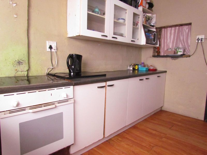 House For Sale in Salt Lake - Photo 7