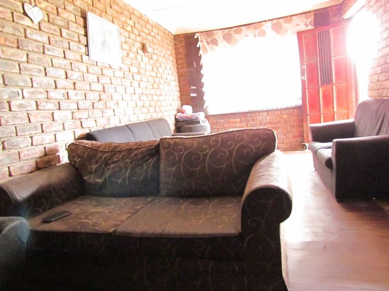 House For Sale in Salt Lake - Photo 6