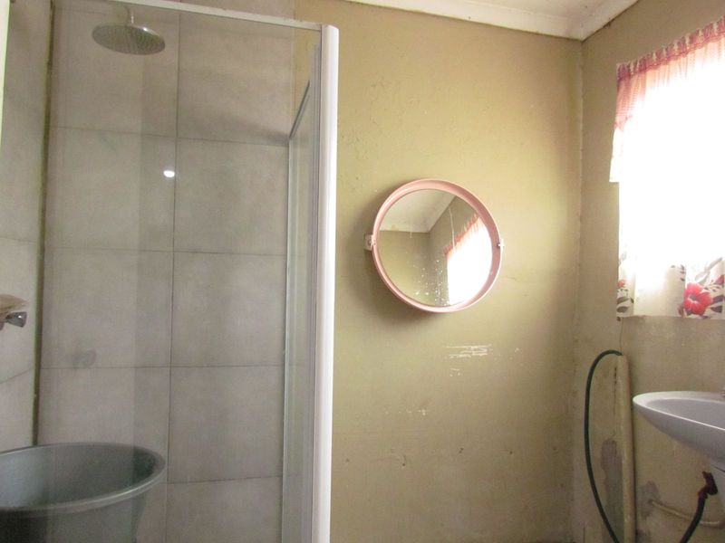 House For Sale in Salt Lake - Photo 9