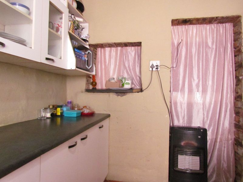 House For Sale in Salt Lake - Photo 8