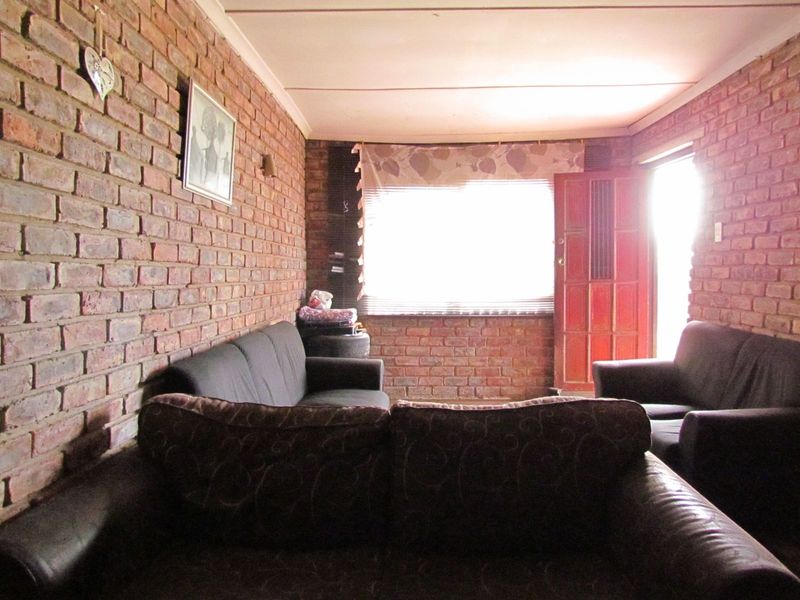 House For Sale in Salt Lake - Photo 5