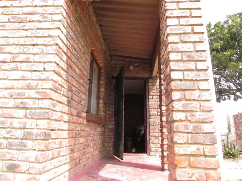 House For Sale in Salt Lake - Photo 3