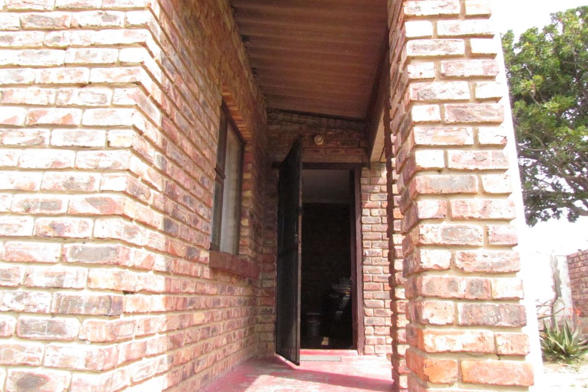 House For Sale in Salt Lake - Photo 3