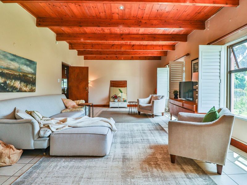 House For Sale in Villiersdorp Central - Photo 5