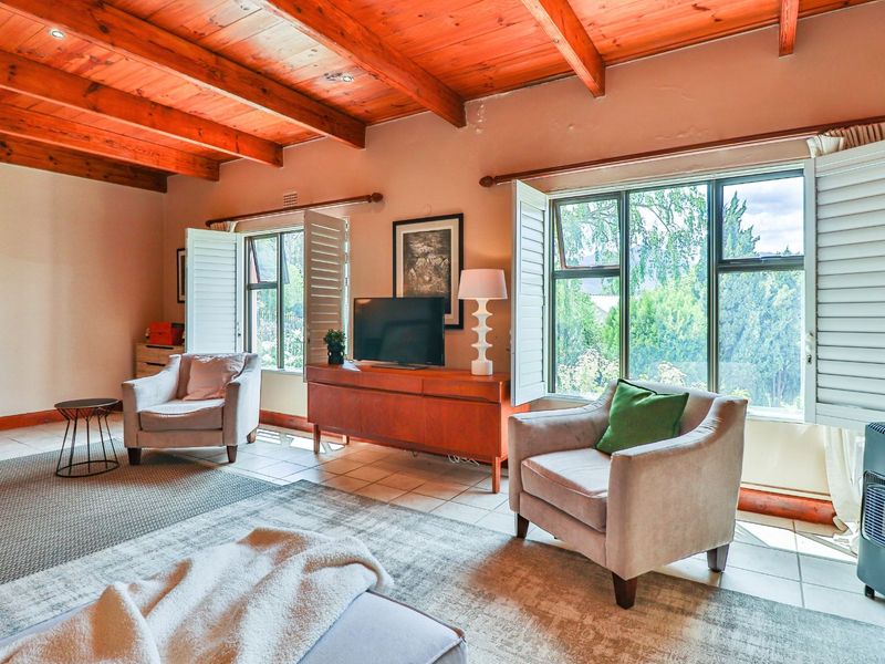 House For Sale in Villiersdorp Central - Photo 6