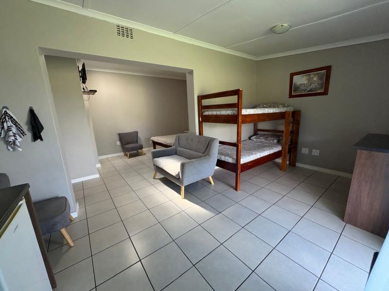 Farm For Sale in Roodepan - Photo 10