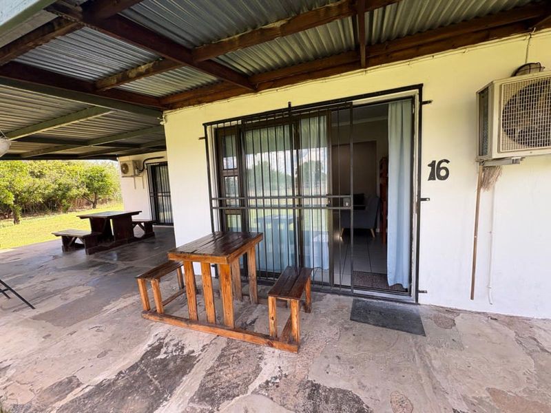 Farm For Sale in Roodepan - Photo 9