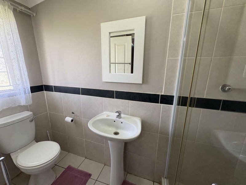 Farm For Sale in Roodepan - Photo 8