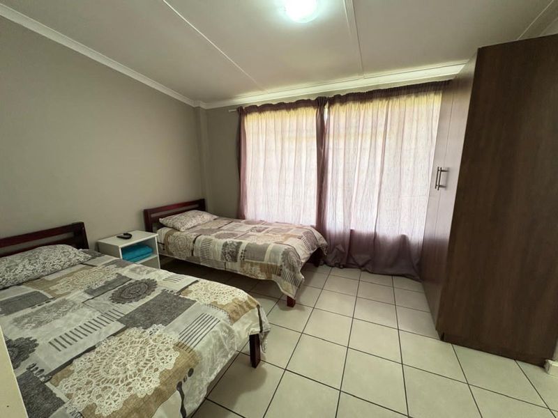 Farm For Sale in Roodepan - Photo 7