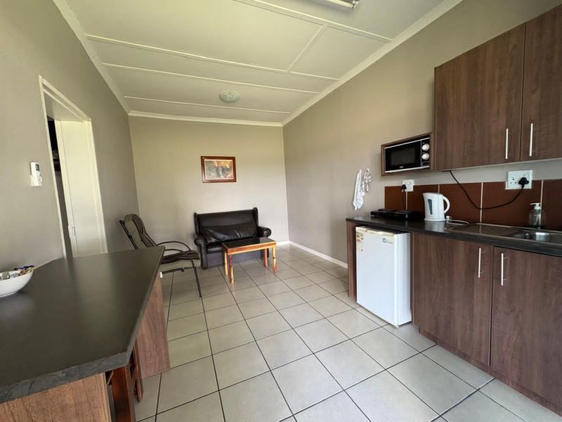 Farm For Sale in Roodepan - Photo 6