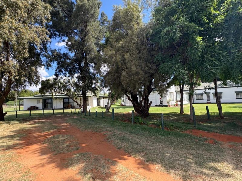 Farm For Sale in Roodepan - Photo 3