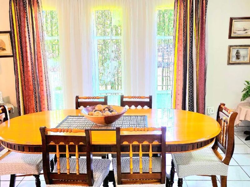 House For Sale in Secunda Central - Photo 10