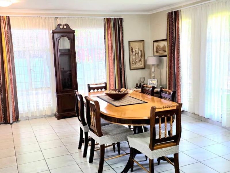 House For Sale in Secunda Central - Photo 9