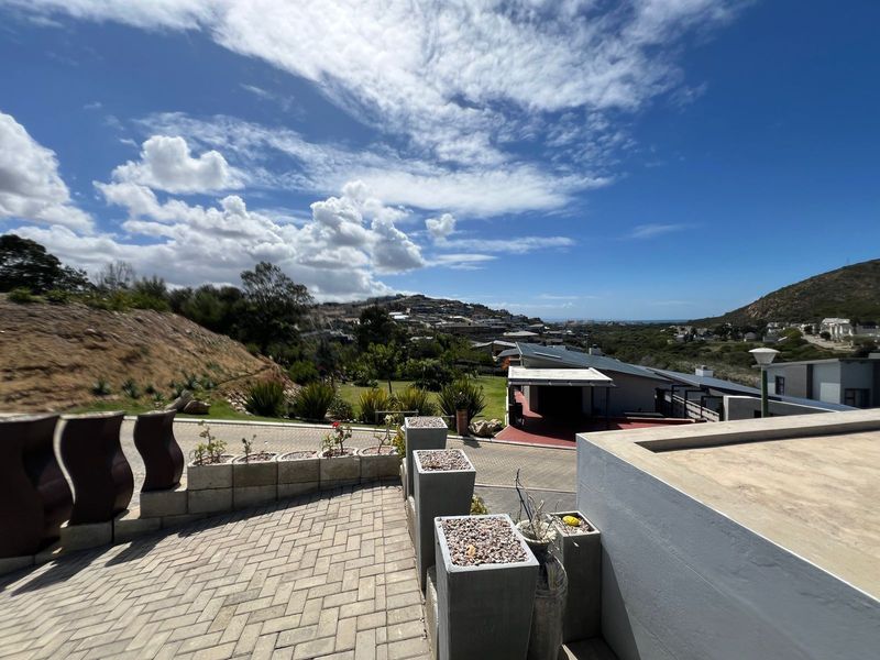 House For Sale in Island View - Photo 2