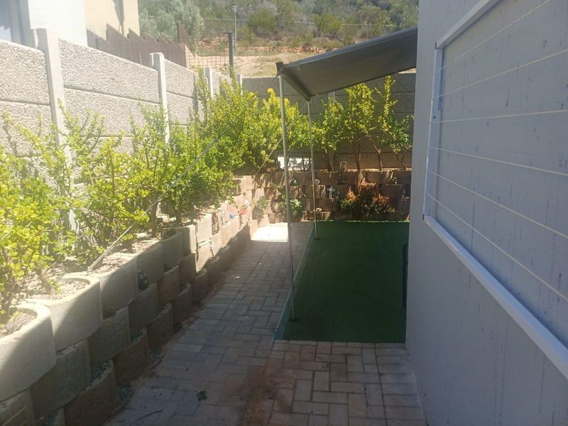 House For Sale in Island View - Photo 3