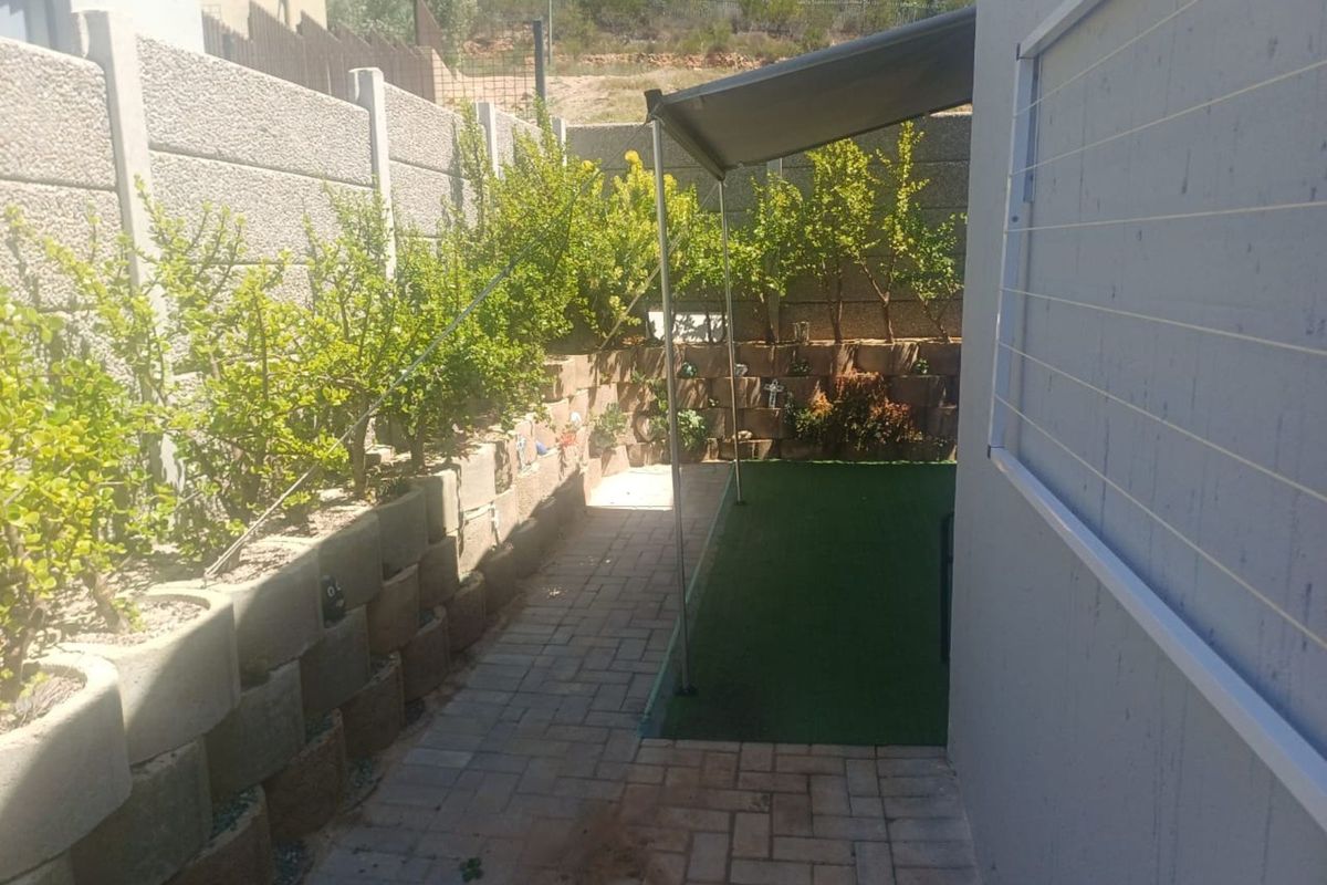 House For Sale in Island View - Photo 3