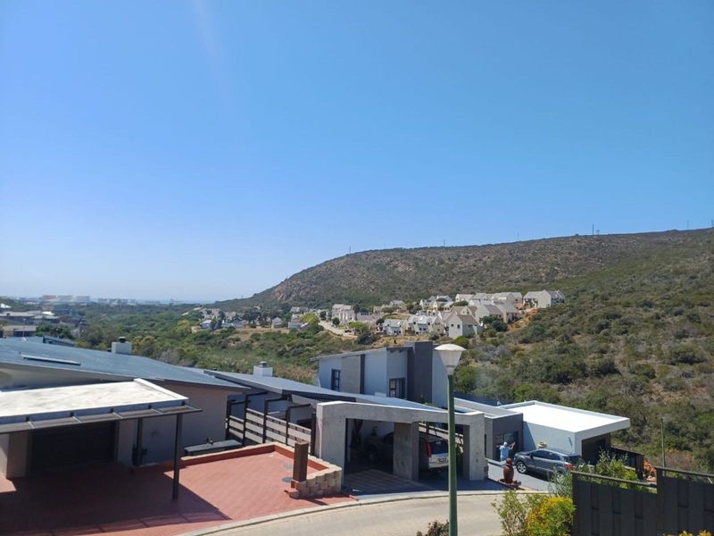 House For Sale in Island View - Photo 8